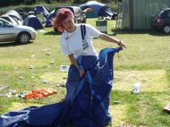 Reading2006_SetC-TavisR-a_Campsite-Assistance_or_Campsite-Aggravation.jpg